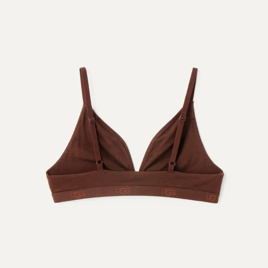 franciszek bralette