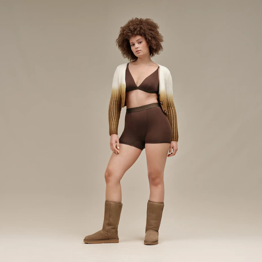 franciszek bralette