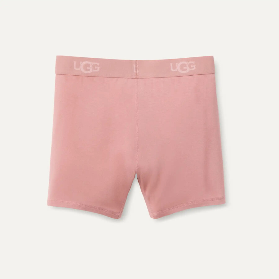 alexiah boy short