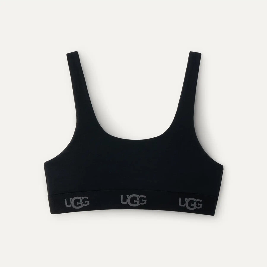 gwendolynn bralette
