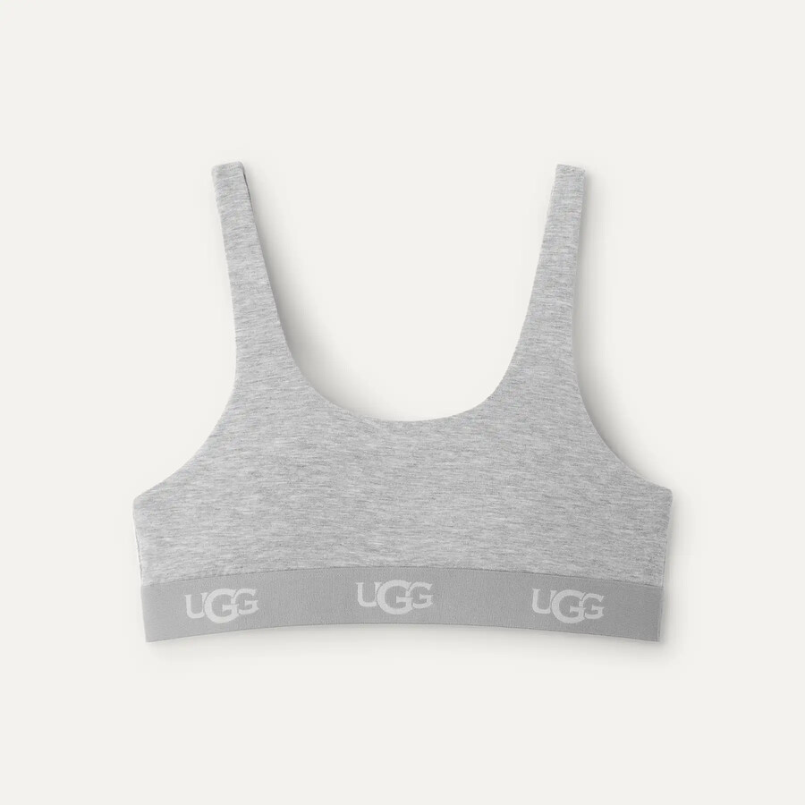 gwendolynn bralette