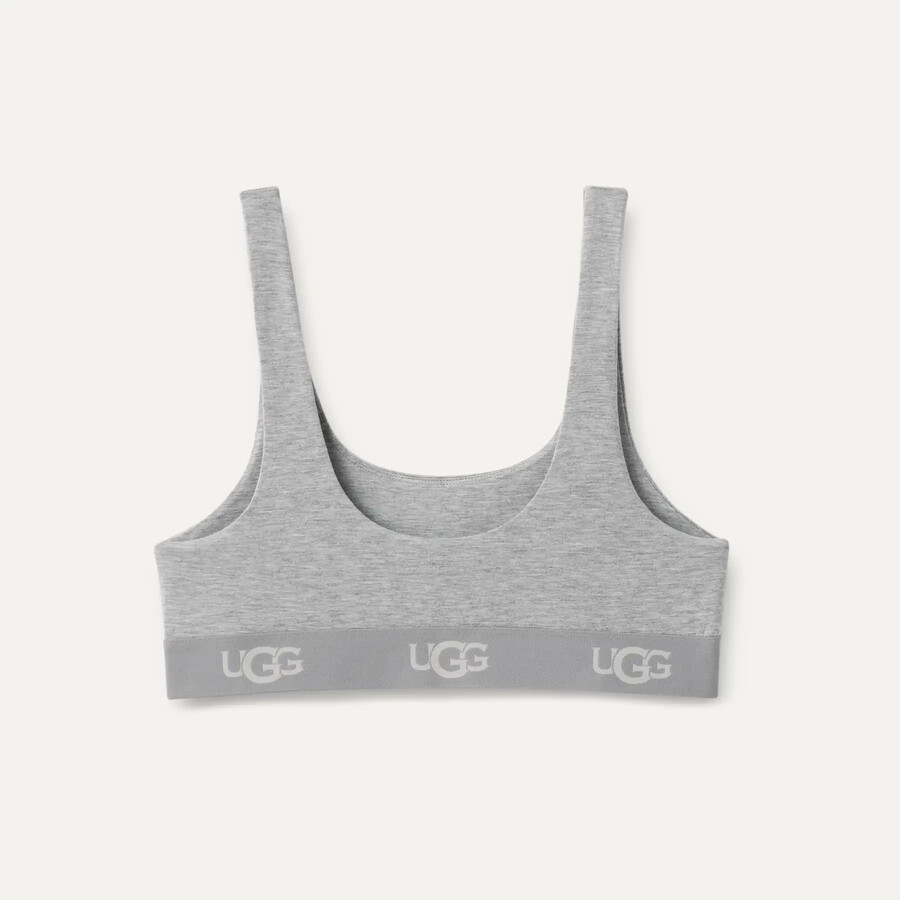 gwendolynn bralette