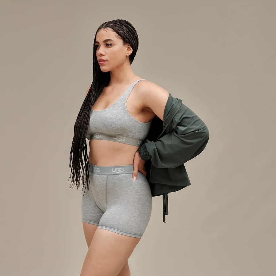 gwendolynn bralette