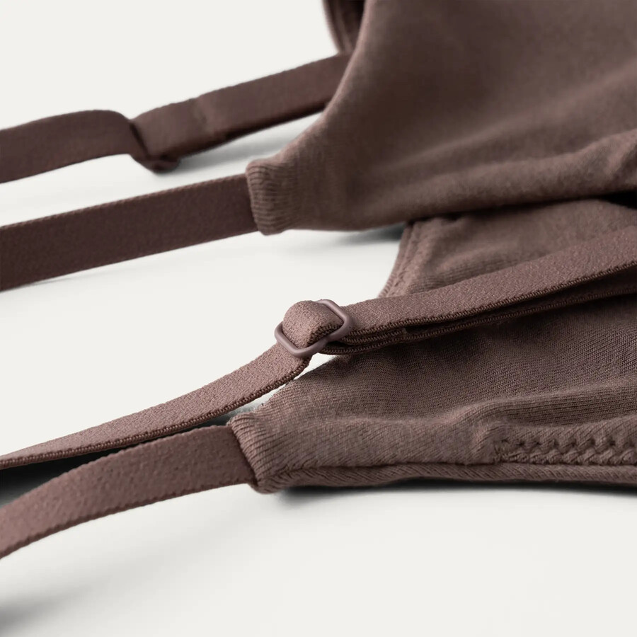 estella bralette
