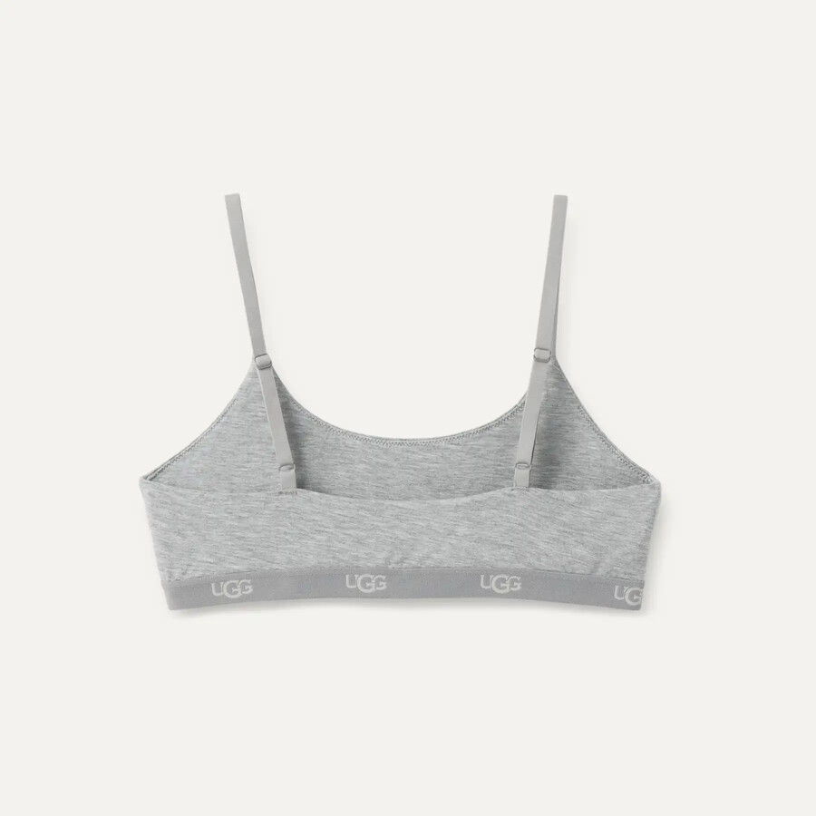 estella bralette