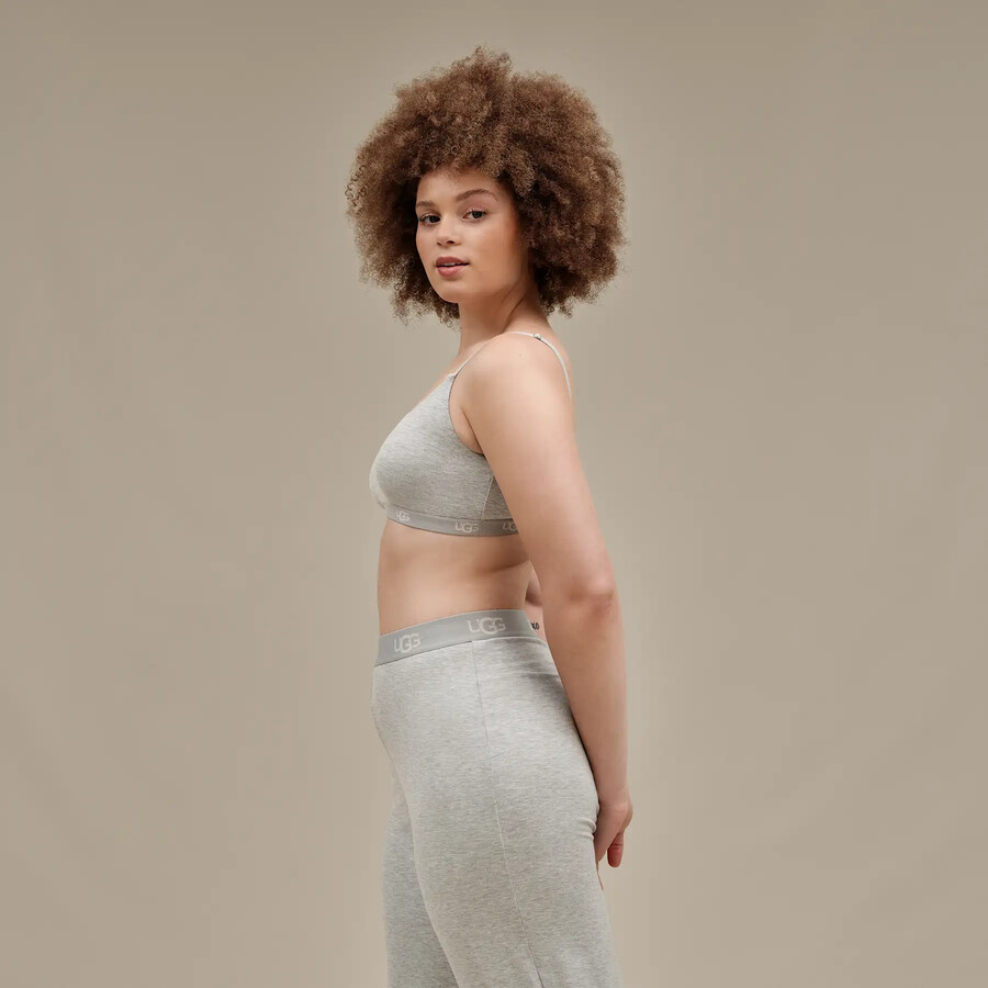 estella bralette