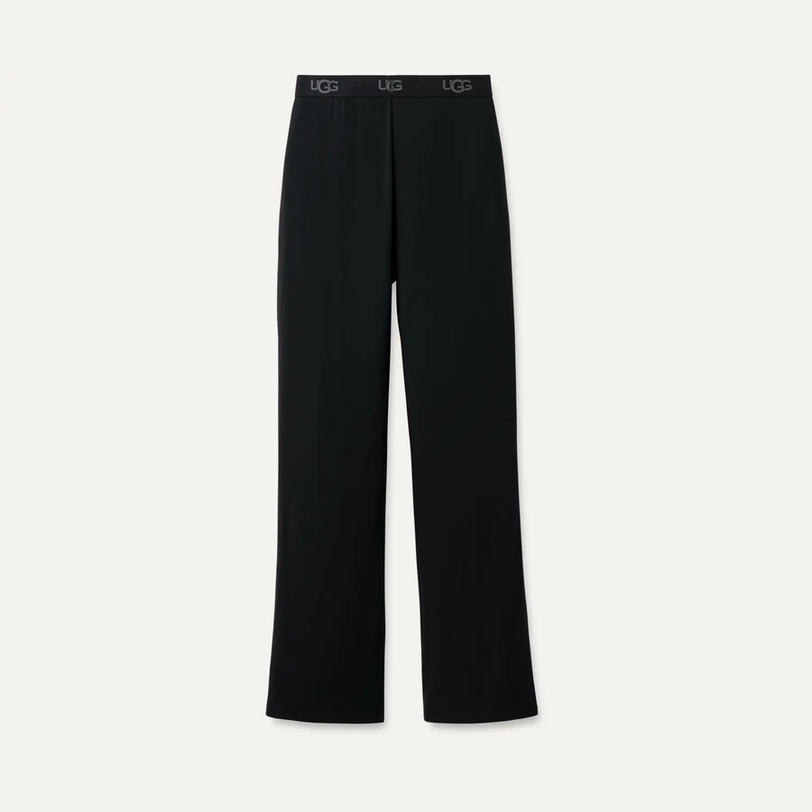 britta pant