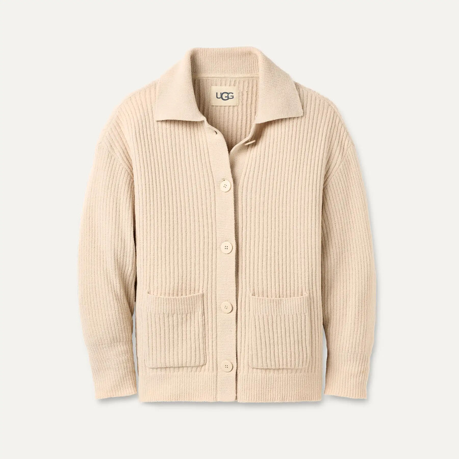junipher cardigan lite